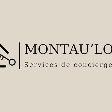 Appartement Le 23, Cocon Dans Le Centre Historique à Montauban Extérieur photo