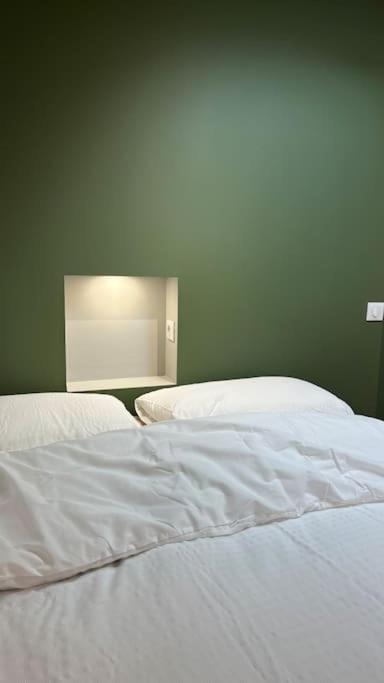 Appartement Le 23, Cocon Dans Le Centre Historique à Montauban Extérieur photo
