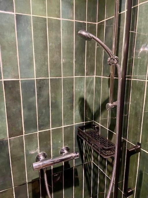 Appartement Le 23, Cocon Dans Le Centre Historique à Montauban Extérieur photo